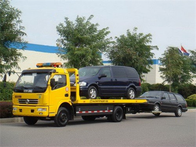 聂荣红河道路救援